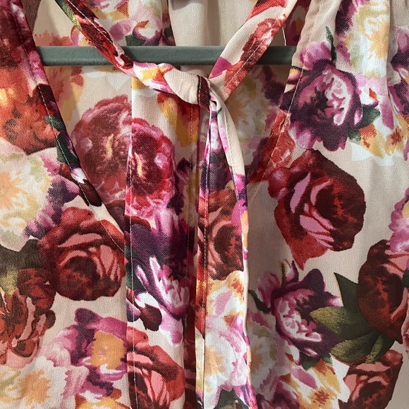 Streetwear Society house in size medium - Picture 3 of 8